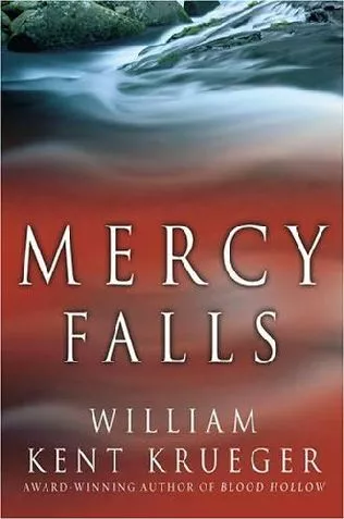 Mercy Falls