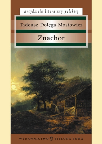 Znachor