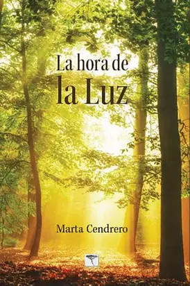 La hora de la Luz