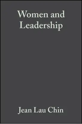 Women and Leadership