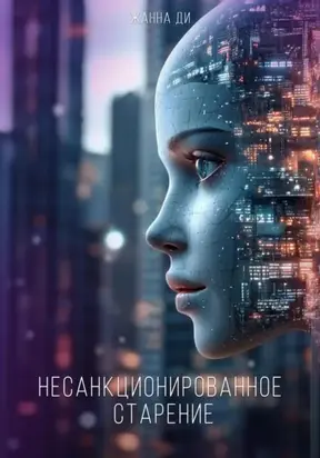 Несанкционированное старение