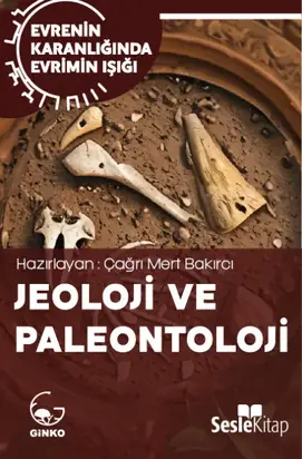 EVRENİN KARANLIĞINDA EVRİMİN IŞIĞI BÖLÜM 6 / ETOLOJİ - Hayvan Davranışları Penceresinden Evrimi Anlamak