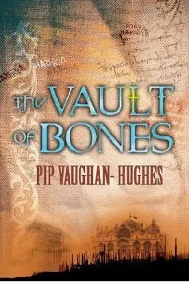 The Vault of bones
