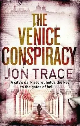 The Venice conspiracy