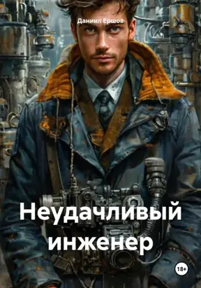 Неудачливый инженер