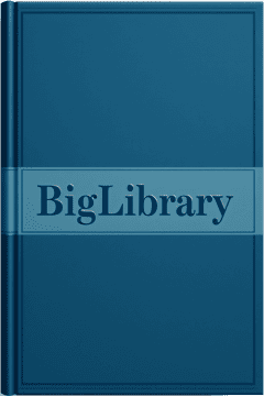 Как лечиться Антисептиком Стимулятором Дорогова (АСД)